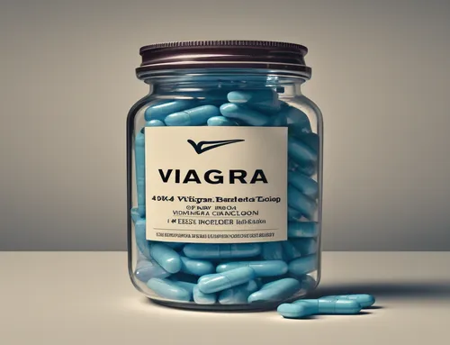 donde comprar viagra generico foro